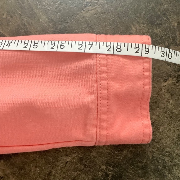 Northern Reflections Jean Jacket L/XL - Picture 10 of 11